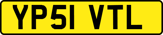 YP51VTL