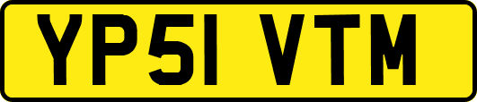 YP51VTM