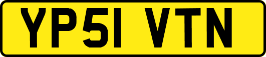 YP51VTN