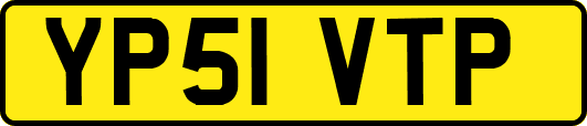 YP51VTP