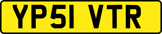 YP51VTR