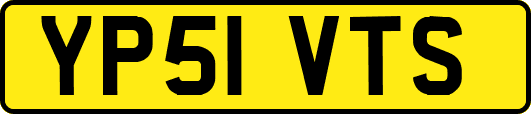 YP51VTS