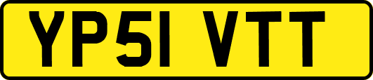 YP51VTT