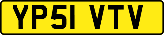 YP51VTV