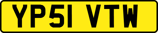 YP51VTW
