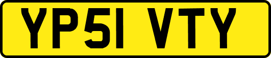 YP51VTY