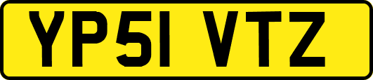 YP51VTZ