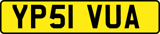 YP51VUA