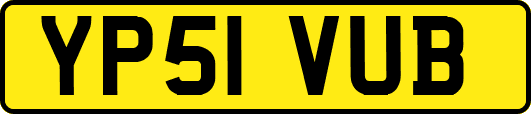 YP51VUB