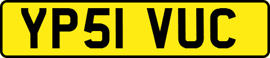 YP51VUC