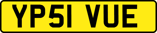 YP51VUE