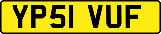 YP51VUF