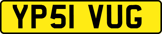 YP51VUG