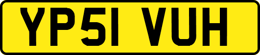 YP51VUH
