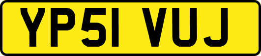 YP51VUJ