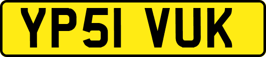 YP51VUK