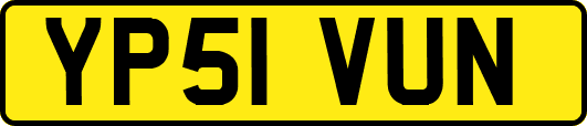 YP51VUN