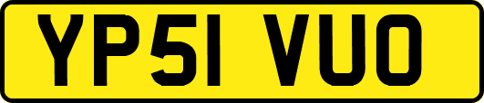 YP51VUO