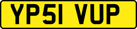 YP51VUP