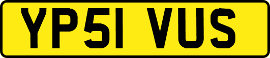 YP51VUS