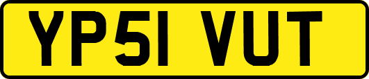 YP51VUT