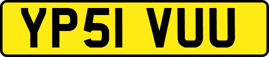 YP51VUU