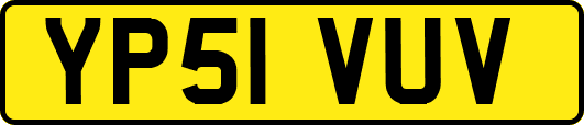 YP51VUV