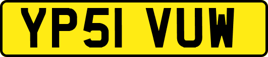 YP51VUW