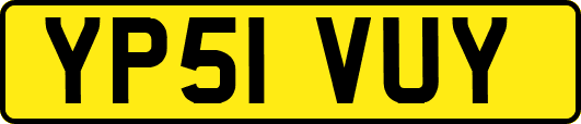 YP51VUY