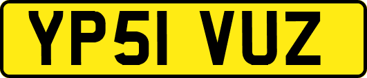 YP51VUZ