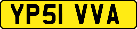 YP51VVA