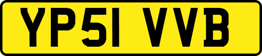 YP51VVB