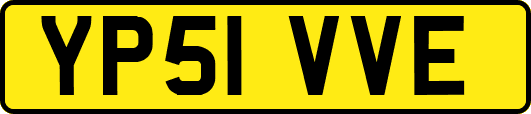 YP51VVE