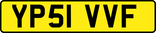YP51VVF