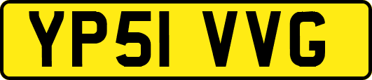 YP51VVG