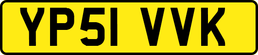 YP51VVK