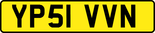 YP51VVN