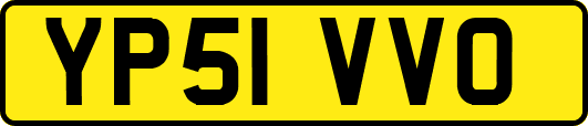YP51VVO