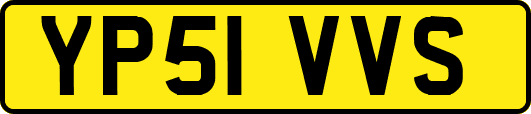 YP51VVS