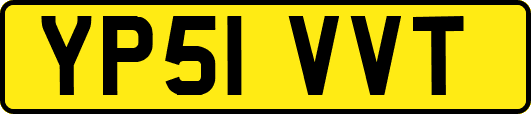YP51VVT