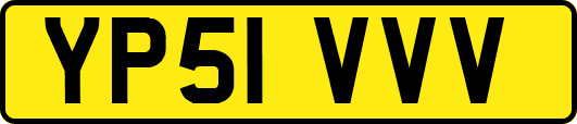 YP51VVV