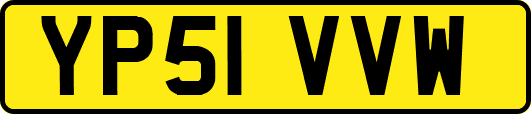 YP51VVW
