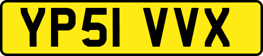 YP51VVX