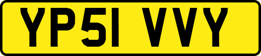 YP51VVY