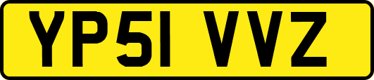 YP51VVZ
