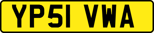 YP51VWA