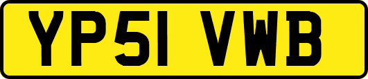 YP51VWB