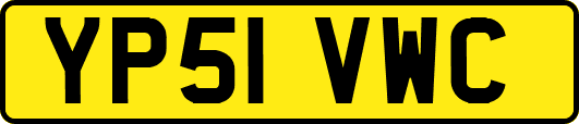 YP51VWC