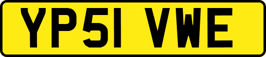 YP51VWE