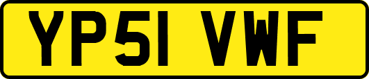 YP51VWF